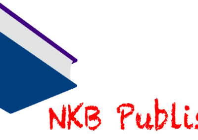 NKB Publishing